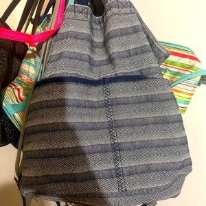 Like new Thirty-One